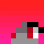 Dragon Breath Opal - Female Minecraft Skins - image 3