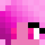 Rodohcoloite - Female Minecraft Skins - image 3