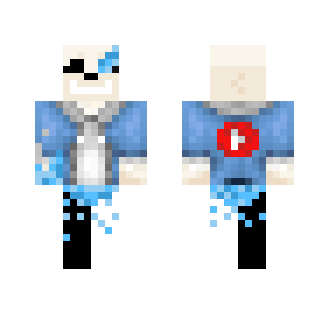 Phantom Sans