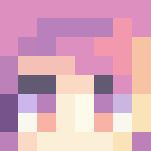 Eventide - Female Minecraft Skins - image 3