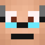 Secundary teacher - Male Minecraft Skins - image 3
