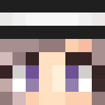 ~ Style ~ | Daaylii - Female Minecraft Skins - image 3