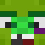 Bad Piggies - Male Minecraft Skins - image 3