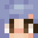 Tomboy ~ Old - Female Minecraft Skins - image 3