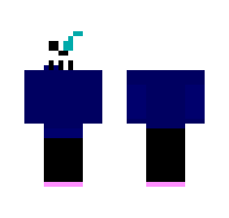 Sans
