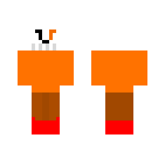 UnderSwap Papyrus