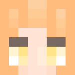 Cute Kimono | ρυяℓιxxα - Female Minecraft Skins - image 3