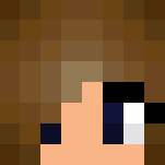 Download Free Skin For a Friend! (Emily_Flamel) Skin for Minecraft image 3 Skin For a Friend! (Emily_Flamel) - Female Minecraft Skins - image 3