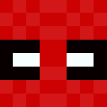 Spiderman - Comics Minecraft Skins - image 3
