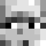 Pokemon trainer Red - Male Minecraft Skins - image 3