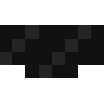 space man - Male Minecraft Skins - image 3
