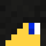 Skin Creator - Male Minecraft Skins - image 3