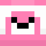 Kiteruguma - Interchangeable Minecraft Skins - image 3