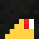 Download Free Skin for xXBesvoXx :) Skin for Minecraft image 3 Skin for xXBesvoXx :) - Male Minecraft Skins - image 3