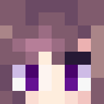 ❋ You are beautiful ❋ Adalbert - Male Minecraft Skins - image 3