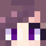 ❋ You are beautiful ❋ Mari - Female Minecraft Skins - image 3