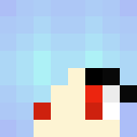 Swim Suit~ - Female Minecraft Skins - image 3