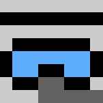 Army Diver - Male Minecraft Skins - image 3