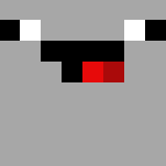 ross - Male Minecraft Skins - image 3