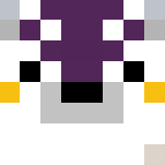 Toge - Male Minecraft Skins - image 3