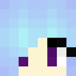 Pajama's - Female Minecraft Skins - image 3