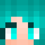 Palette - Female Minecraft Skins - image 3