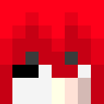 a Request - Male Minecraft Skins - image 3