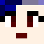Kasdeya - Imaged - Female Minecraft Skins - image 3