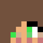 Abby (Old Bite) - Female Minecraft Skins - image 3