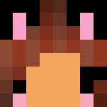summer time - Female Minecraft Skins - image 3