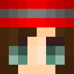 Meh. - Female Minecraft Skins - image 3