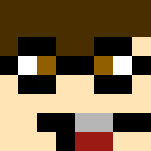 RandomGuy66 Skin - Male Minecraft Skins - image 3