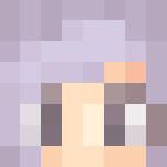 Title - Female Minecraft Skins - image 3