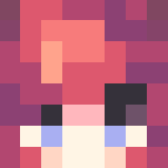 I really love flower crowns - Flower Crown Minecraft Skins - image 3