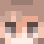 chai - Female Minecraft Skins - image 3