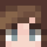 Cat Sweater - Requested - Cat Minecraft Skins - image 3