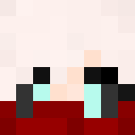 GangsterDragons female - Male Minecraft Skins - image 3