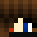 New skin~ :D - Female Minecraft Skins - image 3