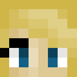 U1- Frιdαγε- |Regular Ways| - Female Minecraft Skins - image 3