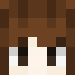 gu jae hee - Interchangeable Minecraft Skins - image 3