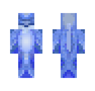 Dolphin