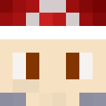 Trainer Skin - Interchangeable Minecraft Skins - image 3
