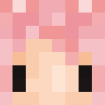 Pastel - Female Minecraft Skins - image 3