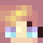 Pastel - Female Minecraft Skins - image 3