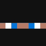 ninja - Male Minecraft Skins - image 3