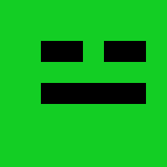 Diamond & Emerald Dude - Male Minecraft Skins - image 3