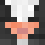 XCOM 2 Advent Shieldbearer - Other Minecraft Skins - image 3