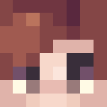 Request for Mikyroon - Male Minecraft Skins - image 3