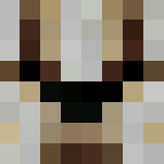Honor Guard (Light) - Interchangeable Minecraft Skins - image 3