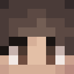 ♪ flicker ♪ - Female Minecraft Skins - image 3